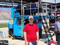 Nascar 2013 102